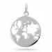 world riipus hopeaa