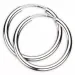 20 mm Scrouples rengas hopea