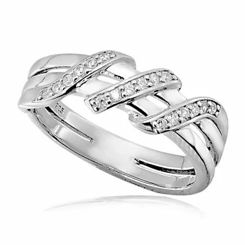 sormus rodinoitua hopeaa