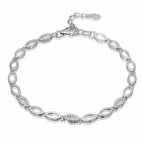 rannekoru rodinoitua hopeaa