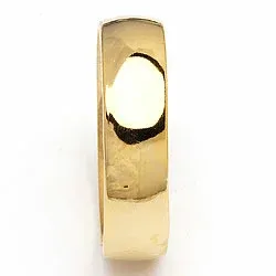 1 vihkisormus RS of Scandinavia 14 karaatin kultaa