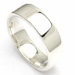 1 vihkisormus RS of Scandinavia hopea