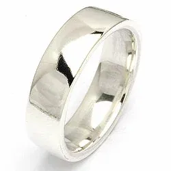 1 vihkisormus RS of Scandinavia hopea