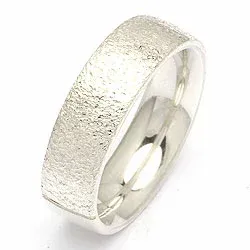 1 vihkisormus RS of Scandinavia hopea