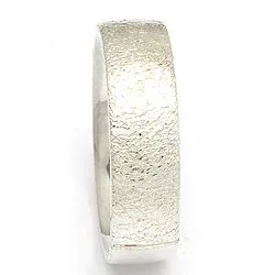 1 vihkisormus RS of Scandinavia hopea