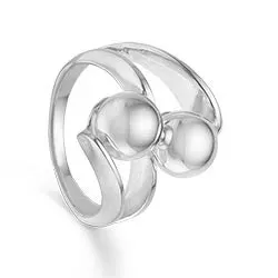 RS of Scandinavia sormus  hopea