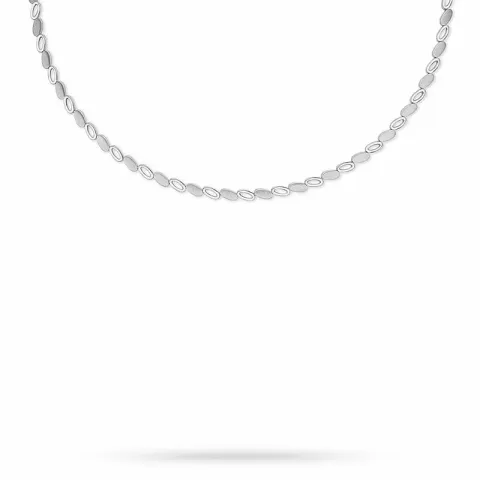 RS of Scandinavia kaulaketju hopea