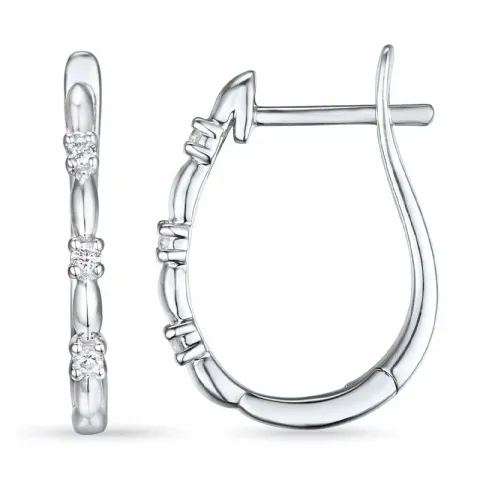 rengas 14 karaatin valkokultaa kanssa timantti 