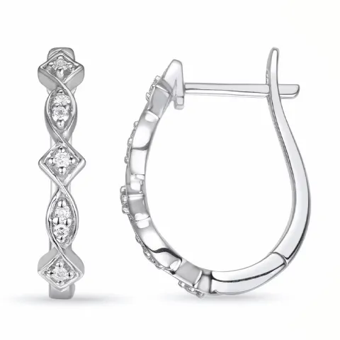 timantti rengas 14 karaatin valkokultaa kanssa timantti 