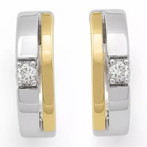 timantti rengas 14 karaatin kultaa ja valkokul kanssa timantti 