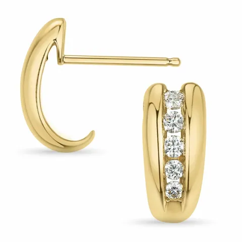 timantti rengas 14 karaatin kultaa kanssa timantti 