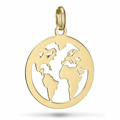 world riipus 9 karaatin kultaa