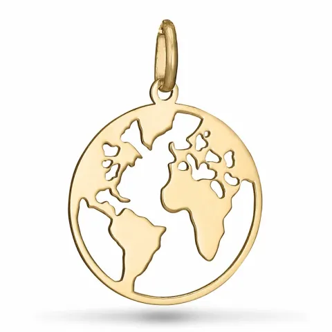 world riipus 9 karaatin kultaa