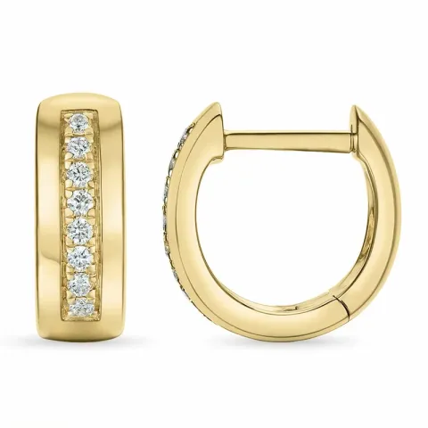 timantti rengas 14 karaatin kultaa kanssa timantti 