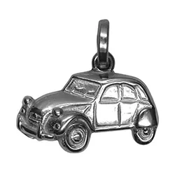 auto riipus rodinoitua hopeaa