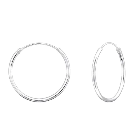 20 mm rengas hopea