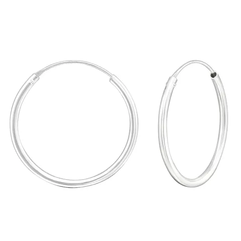 30 mm rengas hopea