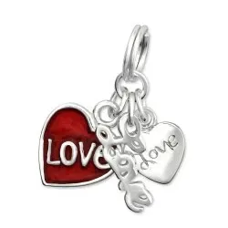 Love charms  hopeaa 