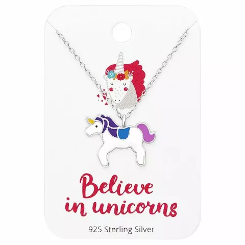 hevosia kaulaketju hopeaa hevonen teräs