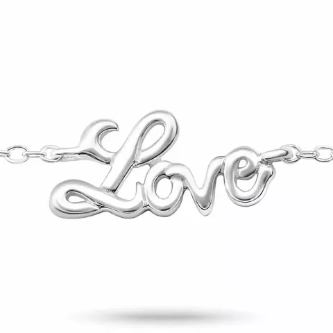 Love rannekoru hopeaa Love hopeaa