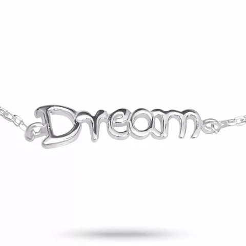 rannekoru hopeaa riipus hopeaa