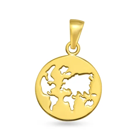 world riipus kullattua hopeaa