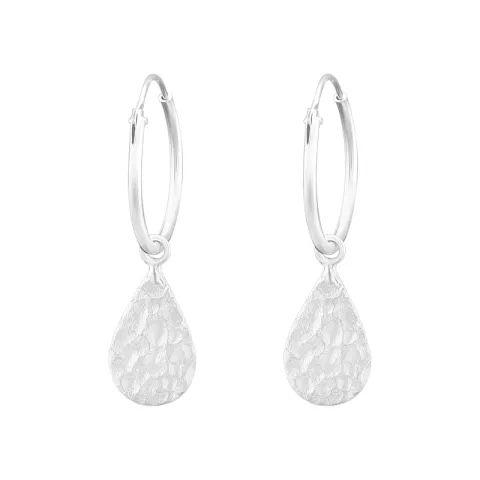 16 mm pisara rengas  hopea