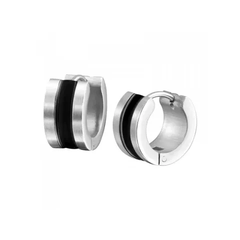 13 mm rengas  teräs