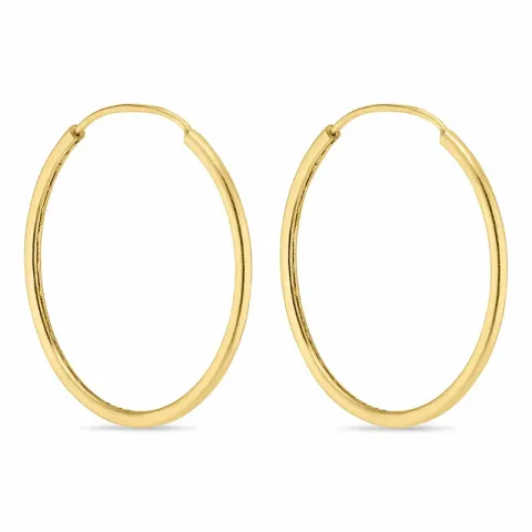 näytepakkaukset rengas  kullattu hopea