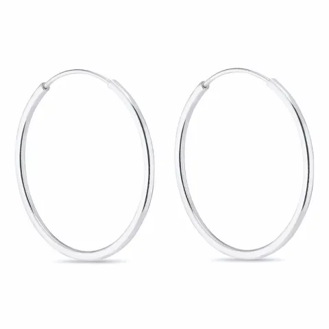 20 mm rengas hopea