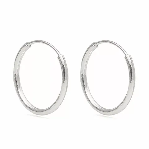 näytepakkaukset rengas  hopea