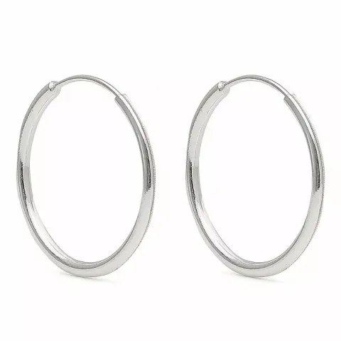13 mm rengas hopea