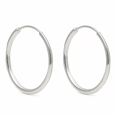 näytepakkaukset rengas  hopea