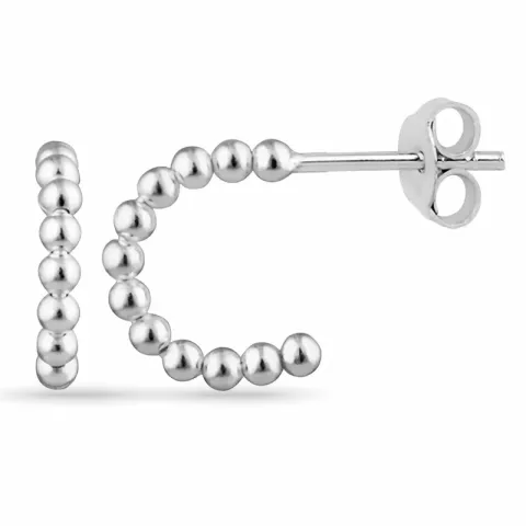 rengaskorvakorut  hopea