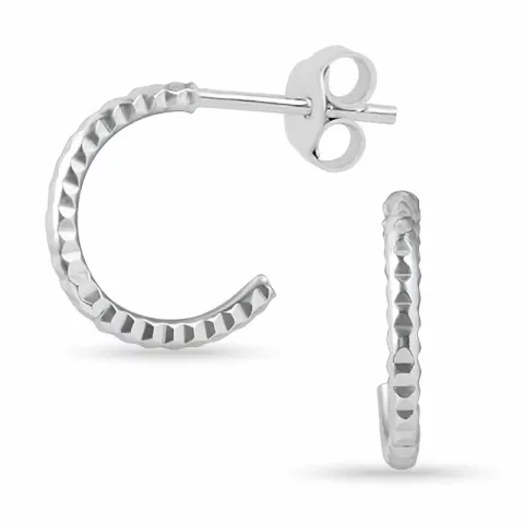 rengaskorvakorut  hopea