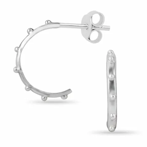 rengaskorvakorut  hopea