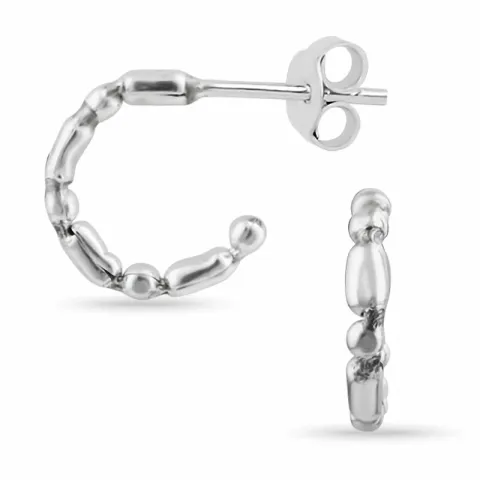 rengaskorvakorut  hopea