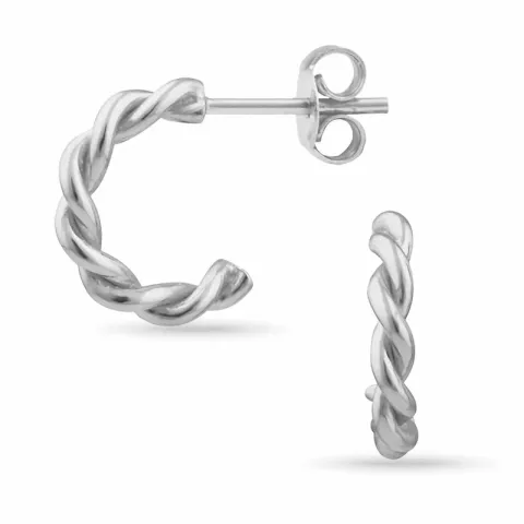 twist rengaskorvakorut  hopea