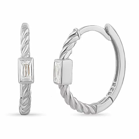 zirkoni rengas  hopea