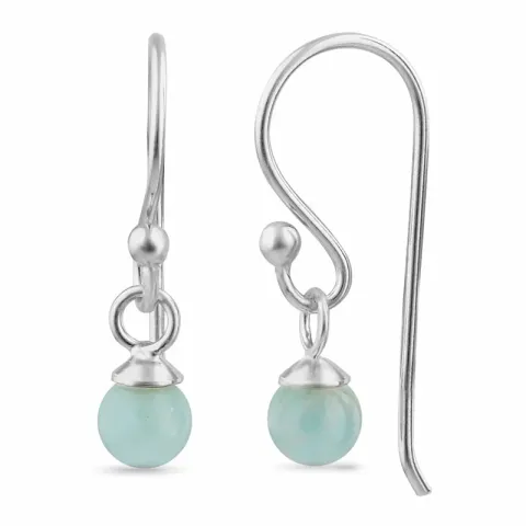 amatsoniitti ear lines  hopea