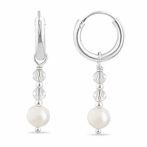 näytepakkaukset helmi rengas  hopea