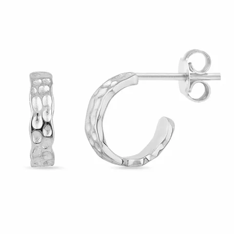 rengaskorvakorut  hopea