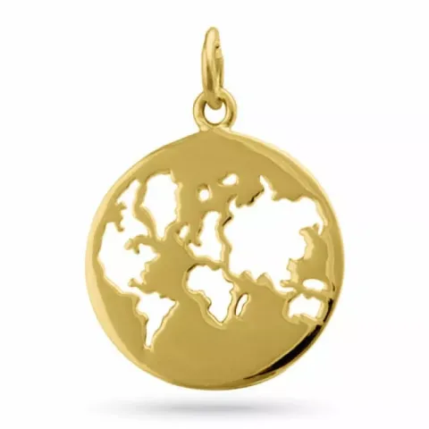 world riipus kullattua hopeaa