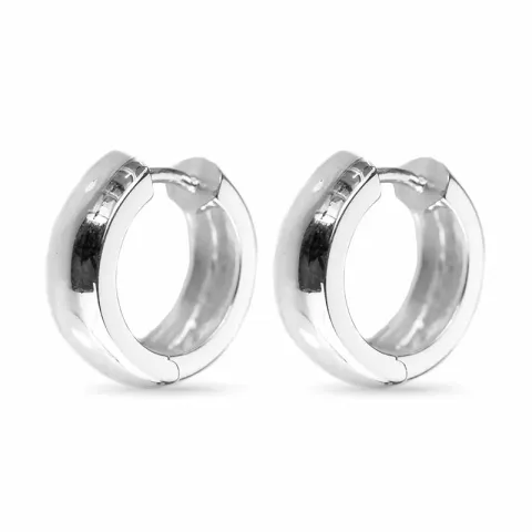 Hultquist rengas  hopea