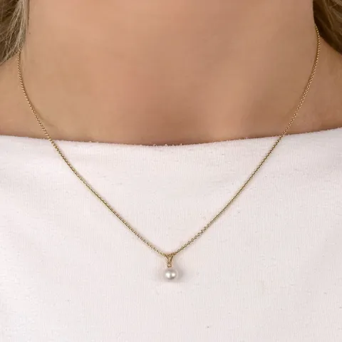 helmi timanttiriipus 14 karaatti kultaa 0,01 ct