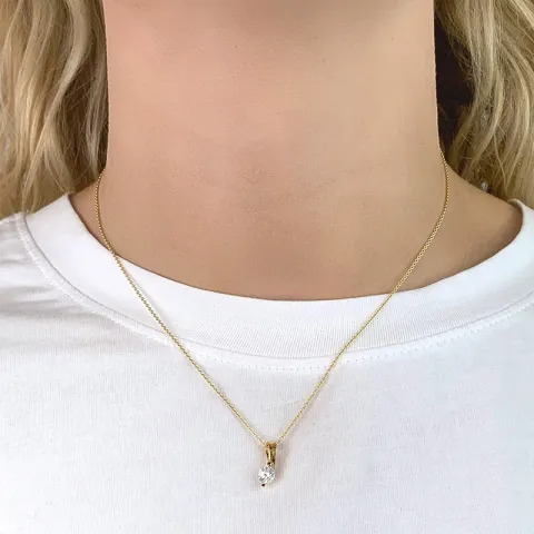 Riipus  9 karaatin kultaa