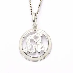 Scrouples vesimies riipus  hopea