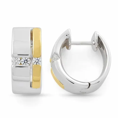 timantti rengas 14 karaatin kultaa ja valkokul kanssa timantti 