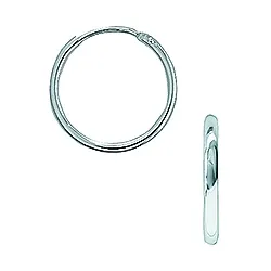 19 mm aagaard rengas  hopea