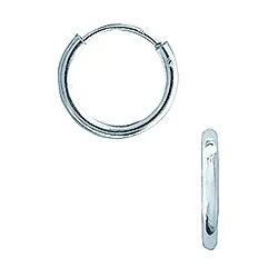 näytepakkaukset Aagaard rengas  hopea